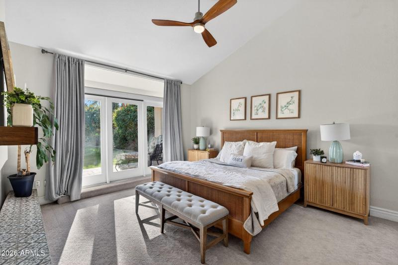 38_web_MLS_E.Topaz.Dr