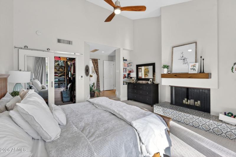 39_web_MLS_E.Topaz.Dr