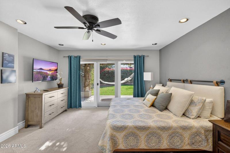 49_web_MLS_E.Topaz.Dr