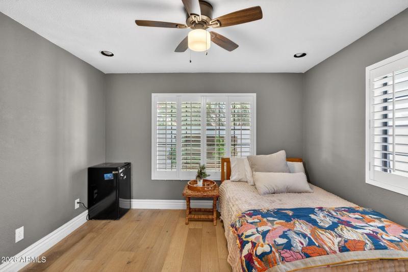 51_web_MLS_E.Topaz.Dr