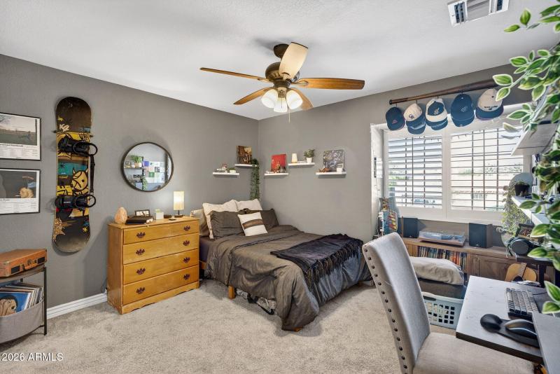 57_web_MLS_E.Topaz.Dr