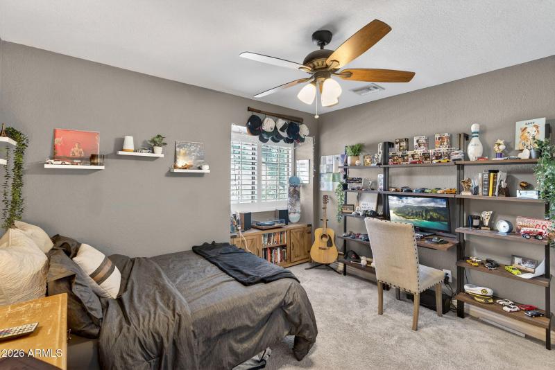 58_web_MLS_E.Topaz.Dr