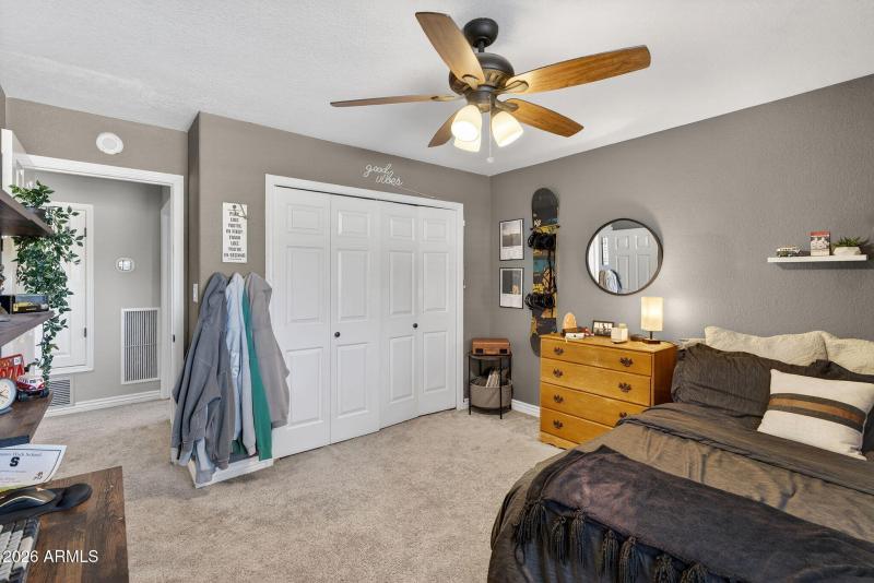 59_web_MLS_E.Topaz.Dr