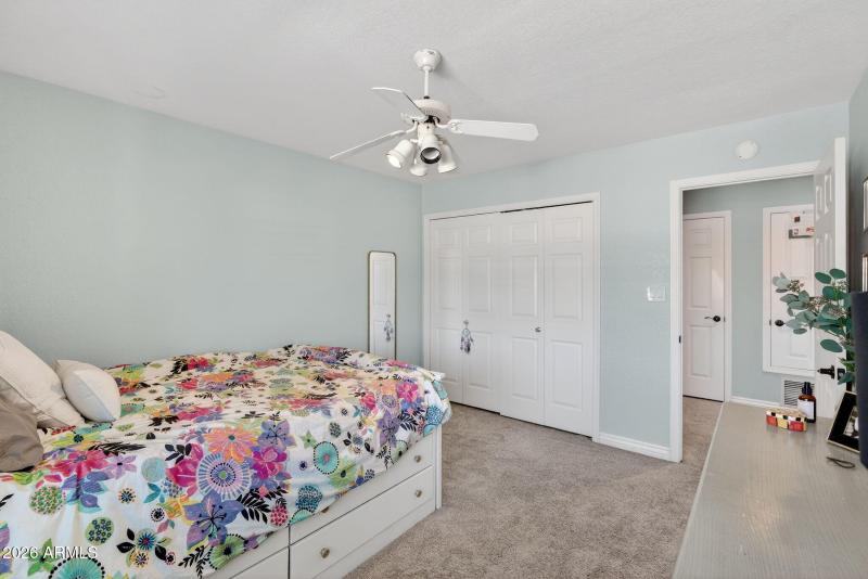 61_web_MLS_E.Topaz.Dr