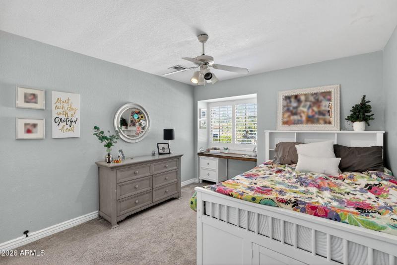 62_web_MLS_E.Topaz.Dr