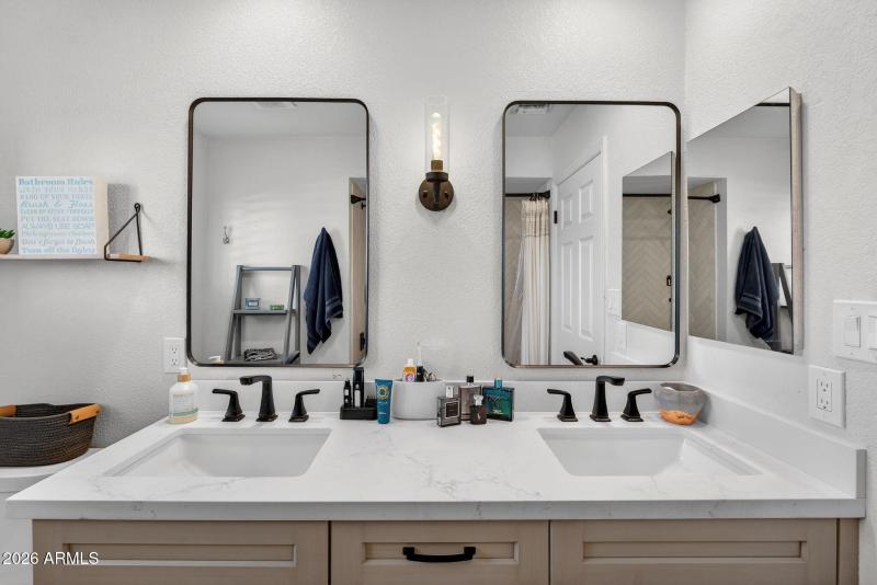 64_web_MLS_E.Topaz.Dr