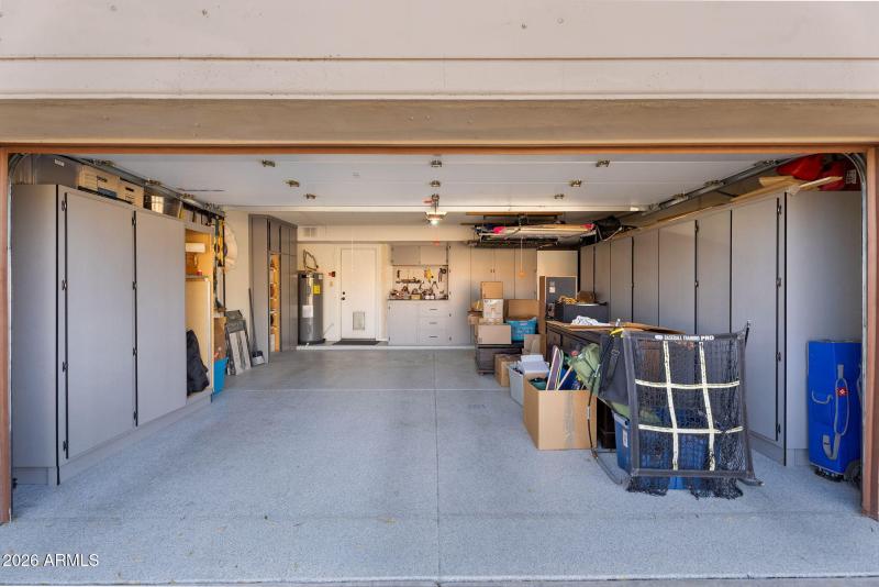 69_web_MLS_E.Topaz.Dr