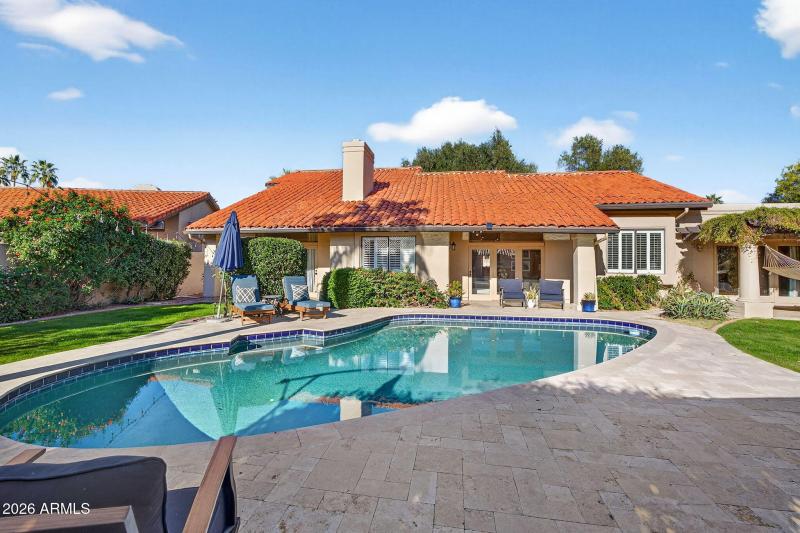 73_web_MLS_E.Topaz.Dr