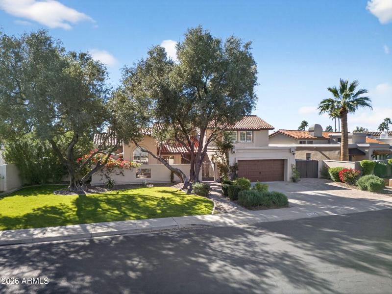 77_web_MLS_E.Topaz.Dr