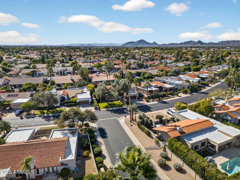 81_web_MLS_E.Topaz.Dr