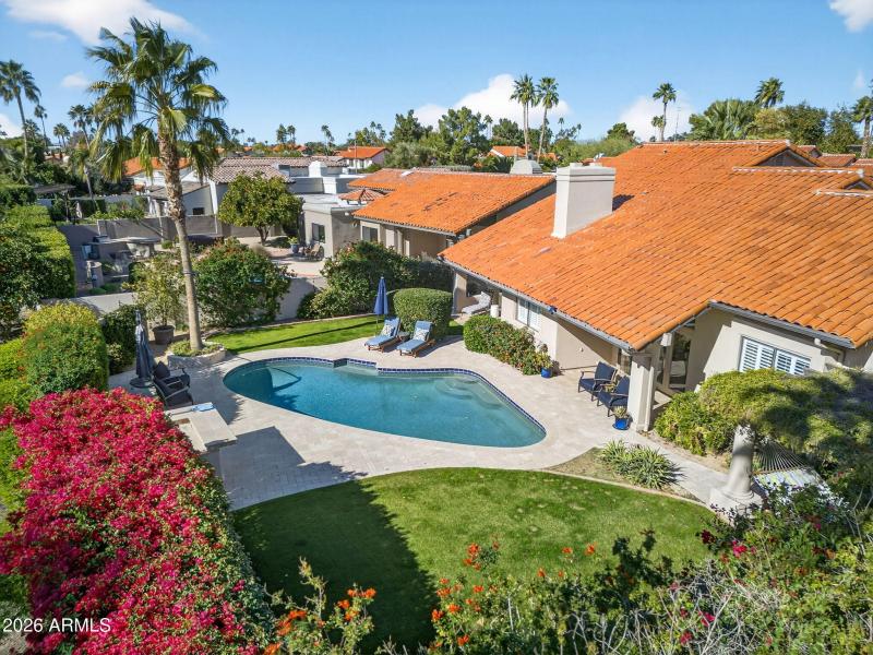 85_web_MLS_E.Topaz.Dr