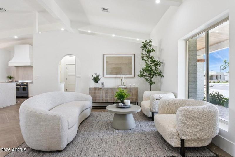 20250619224302754630000000-o