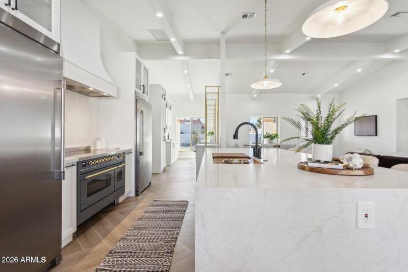 20250124193446152061000000-o