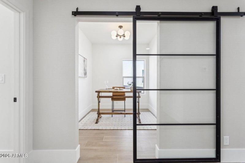 20250124193452753360000000-o