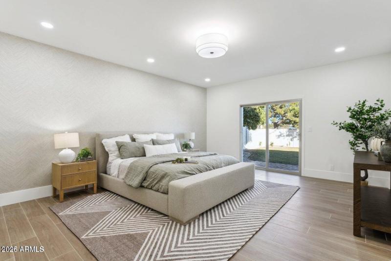 20250124193455834427000000-o