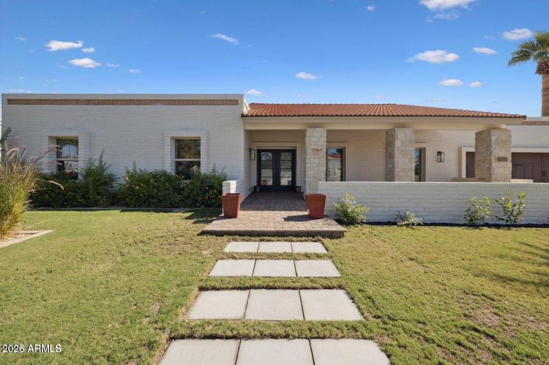 20251020212618767152000000-o