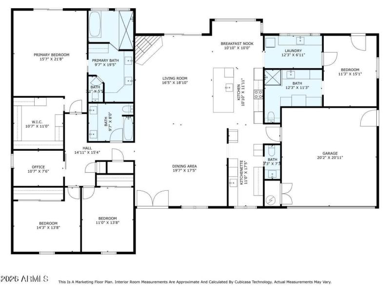 20250124193729241660000000-o