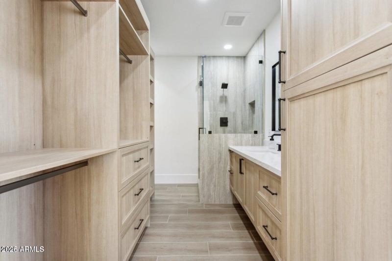 20250124193508047136000000-o