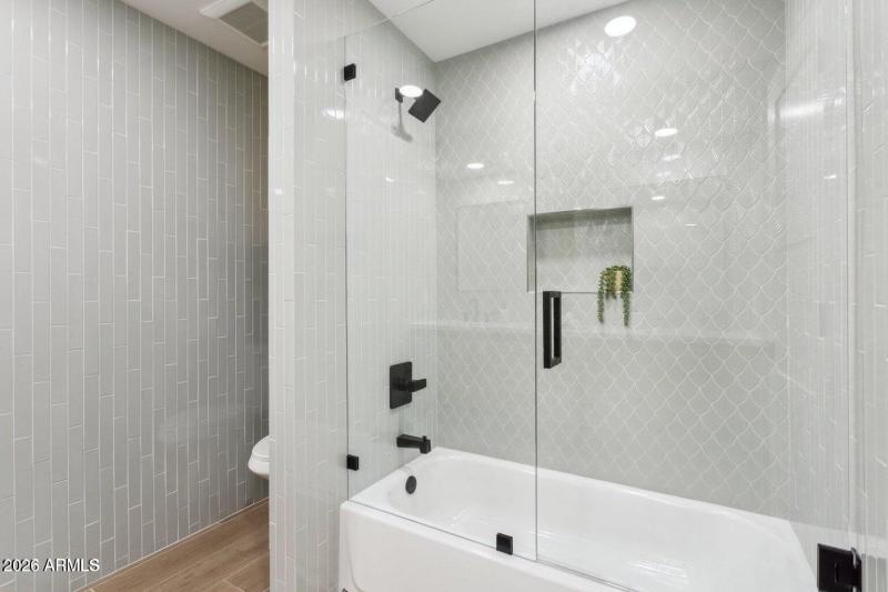 20250124193511531739000000-o