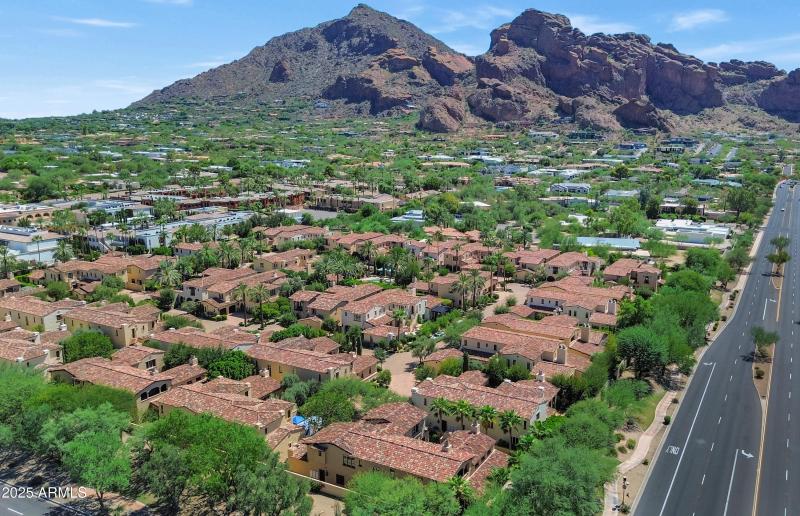 4949 E Lincoln Dr-print-001-002-DJI 0016