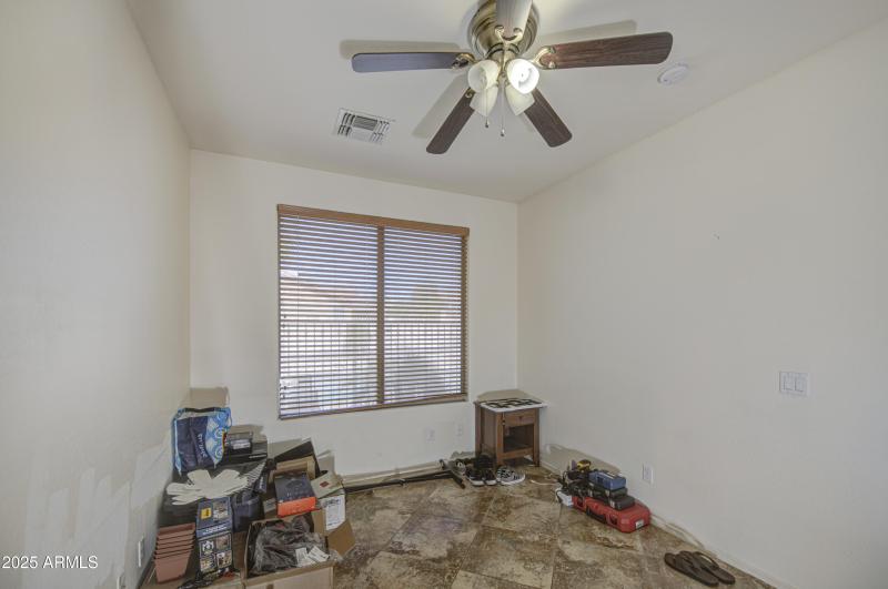 Casita Living Room 3