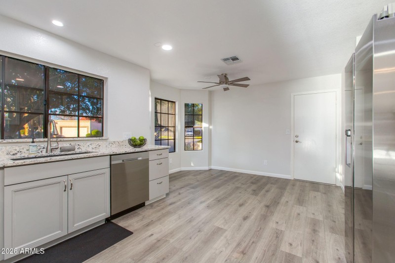 Kitchen1