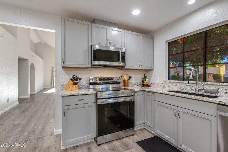 Kitchen3
