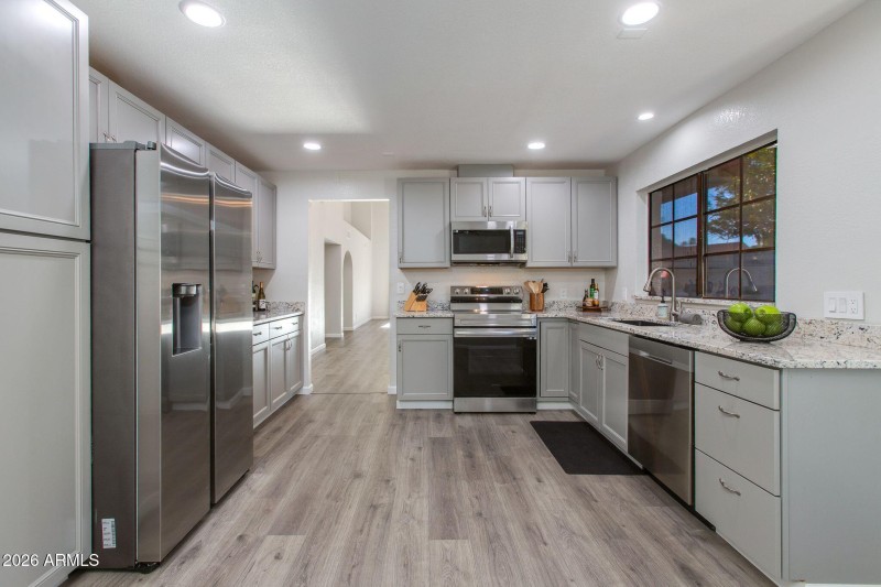 Kitchen4