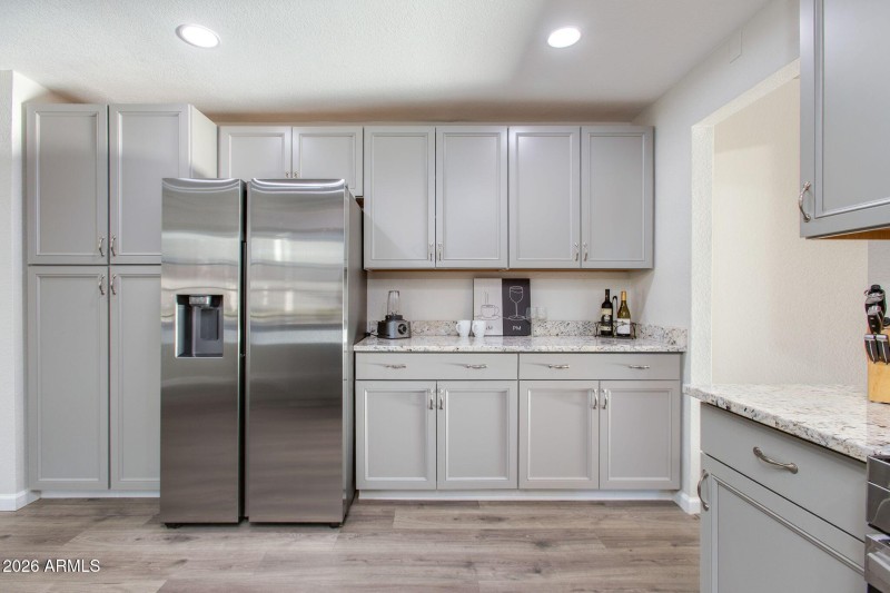 Kitchen5