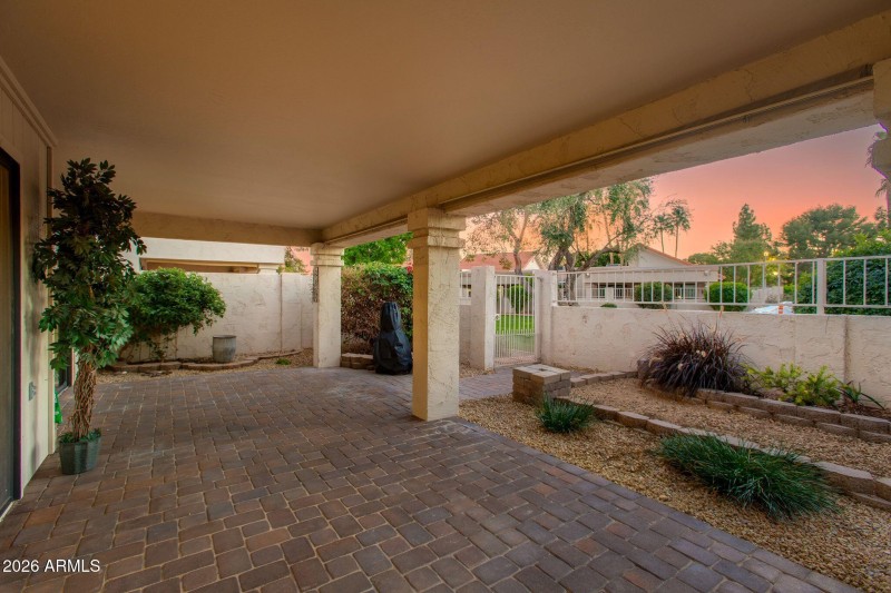 Patio2