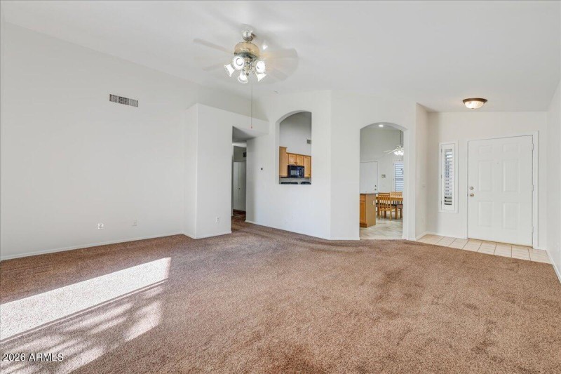 04-Great Room