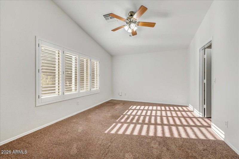 09-Primary Suite