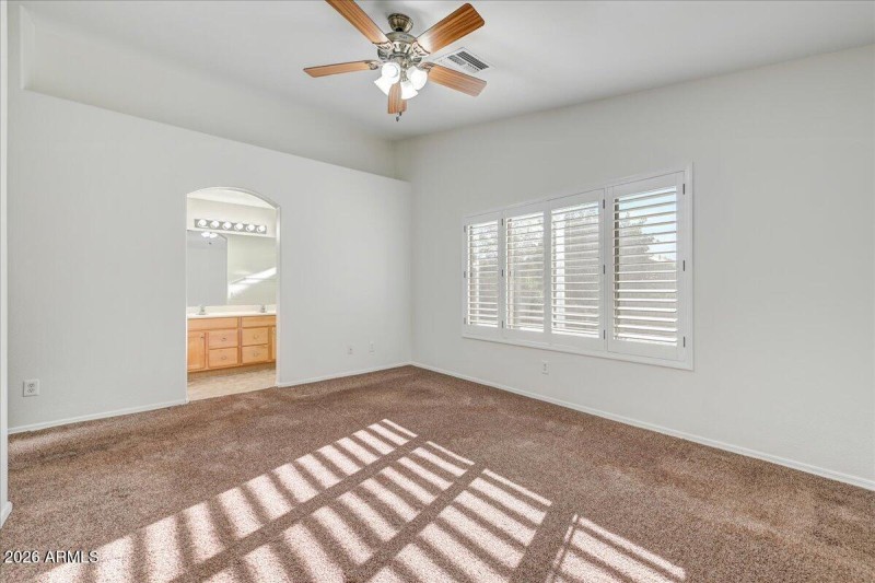 10-Primary Suite II