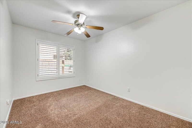 12-Bedroom II