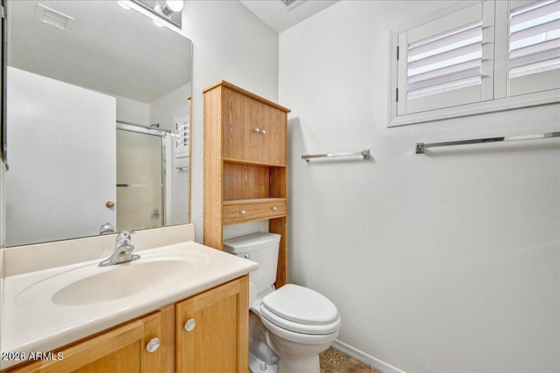 13-Bath II