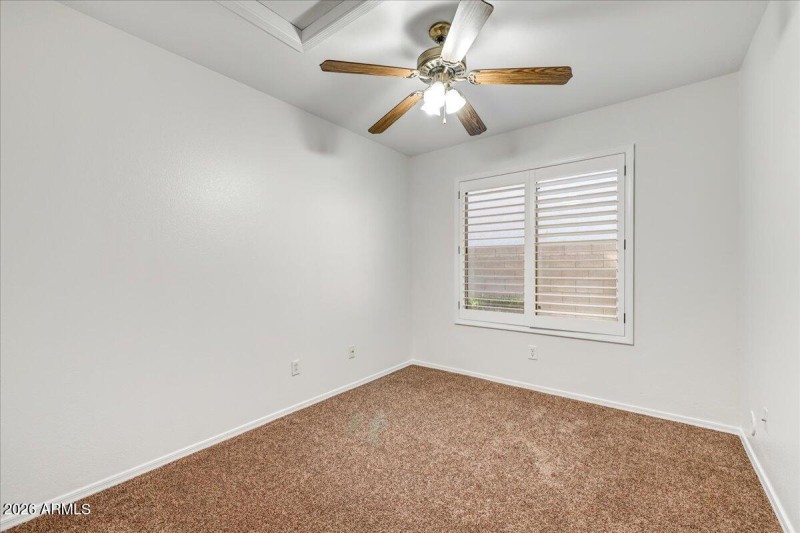 14-Bedroom III