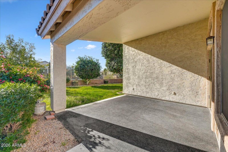 15-Patio