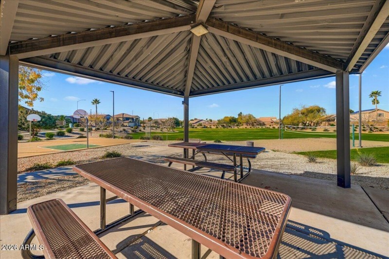 19-Area Park