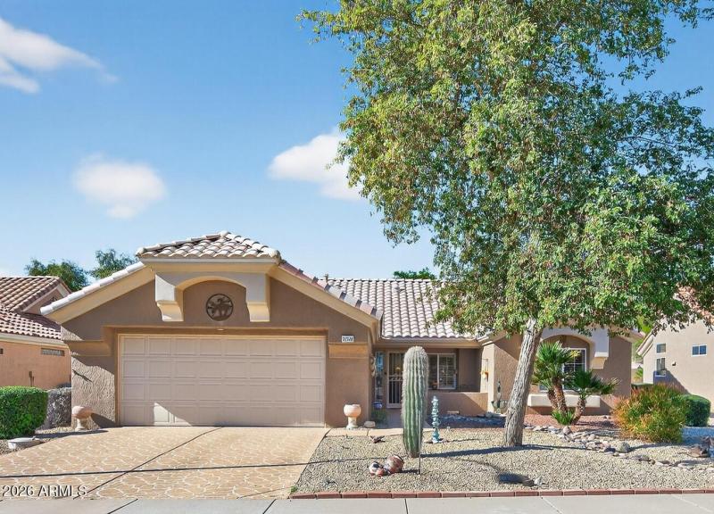 Payson Split Floor Plan