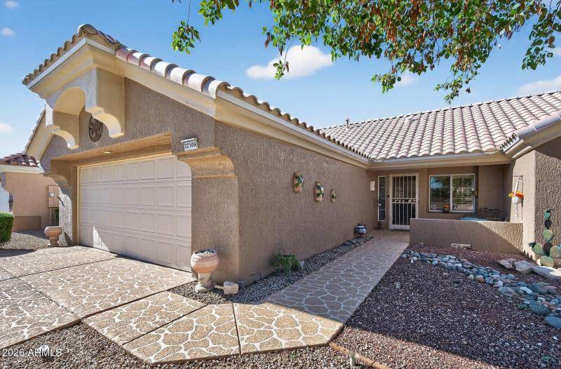 New Roof Underlayment in 2021