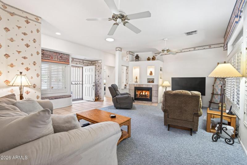 15_22506_N_Mirage_Ln15_mls