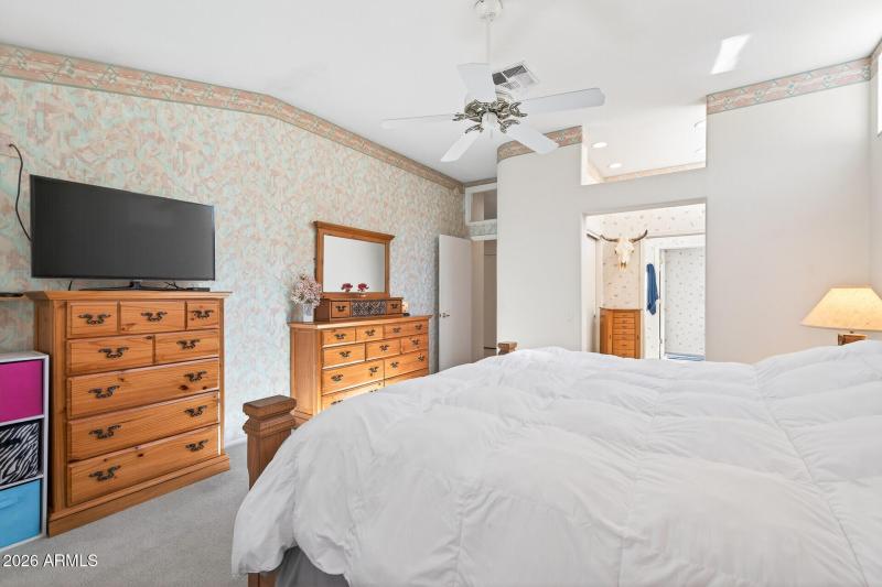 24_22506_N_Mirage_Ln24_mls