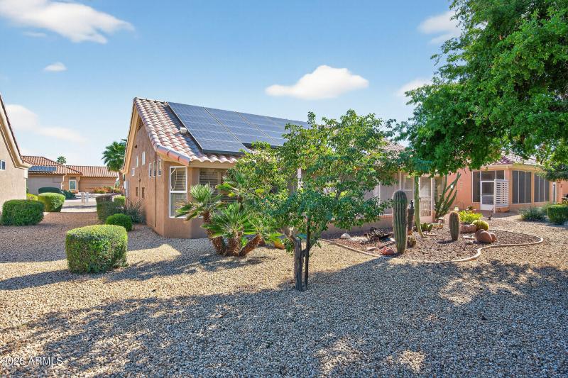 40_22506_N_Mirage_Ln40_mls