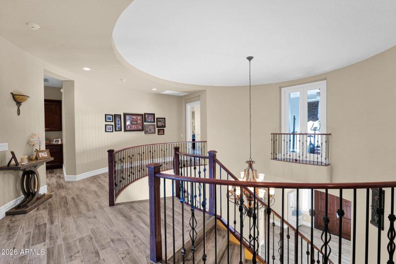 12-web-or-mls-P1438172