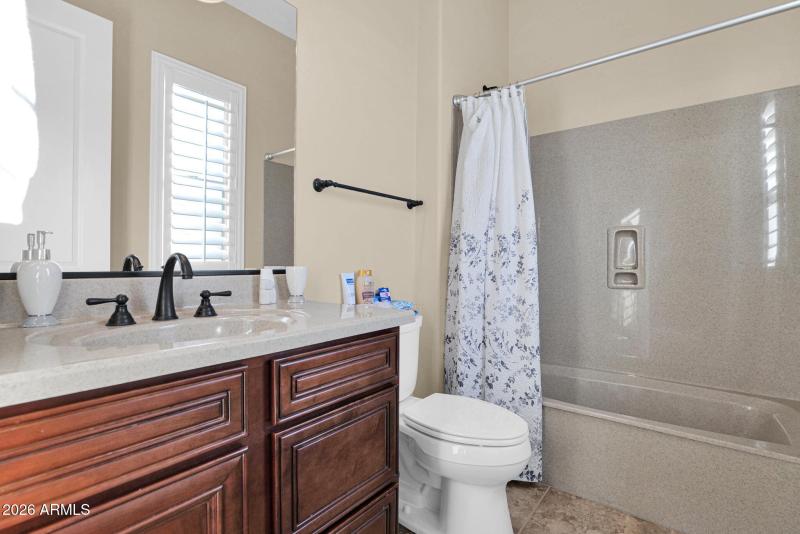 20-web-or-mls-P1448191