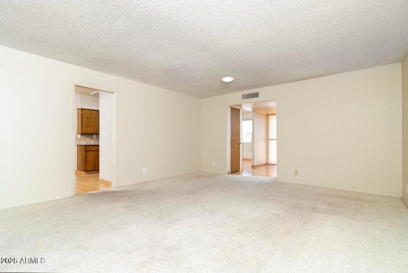 20250816195418188962000000-o