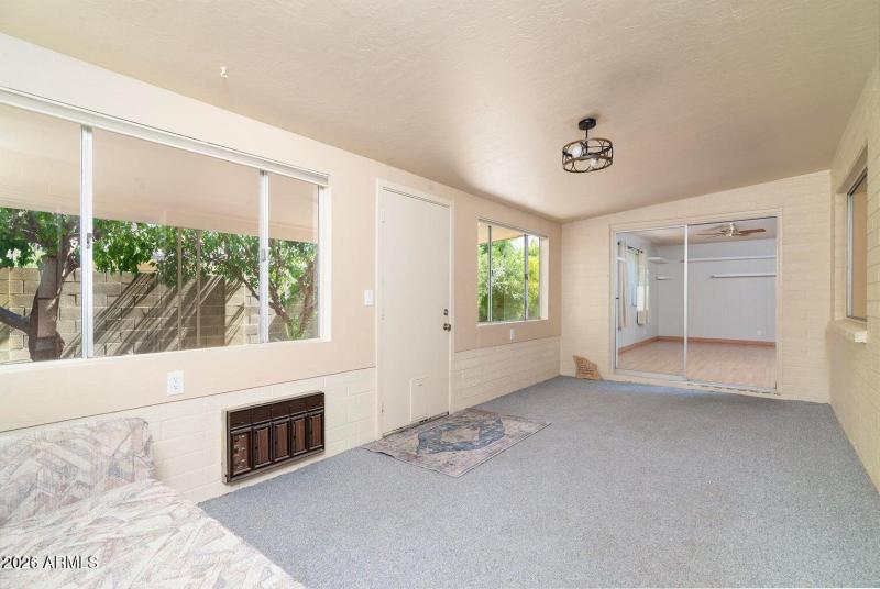 20250816195419852508000000-o