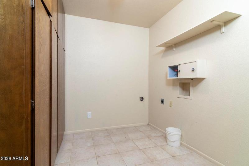 20250816195428783660000000-o