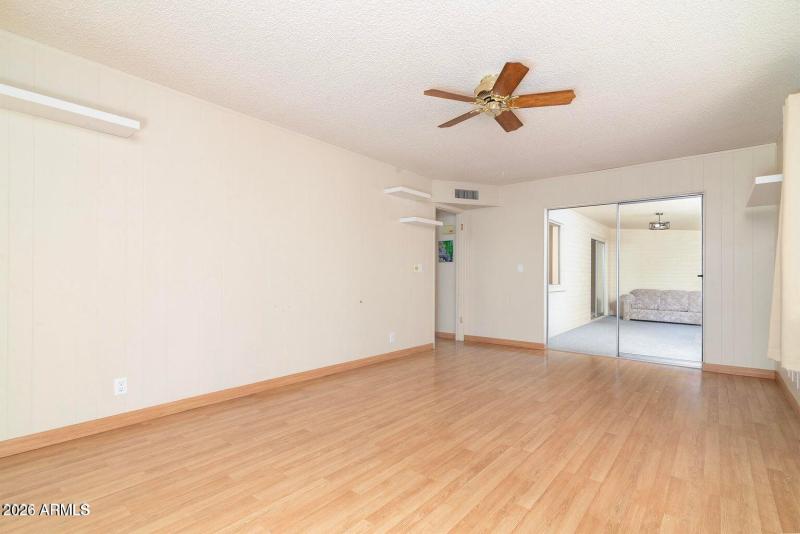 20250816195429852226000000-o