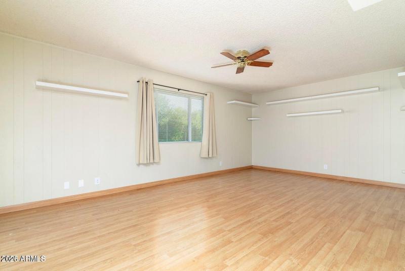 20250816195431052352000000-o